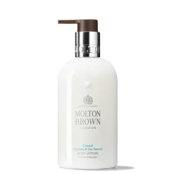 Online Damen Körperpflege·Body Lotion