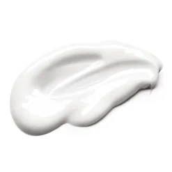 Online Damen Körperpflege·Body Lotion