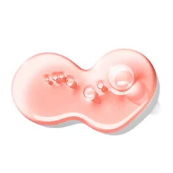 Online Handpflege·Handreinigung