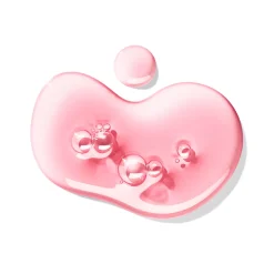 Reinigung·Bath & Shower