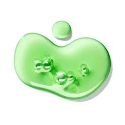 Clearance Reinigung·Bath & Shower