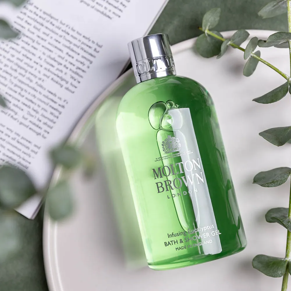 Clearance Reinigung·Bath & Shower