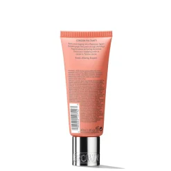 Clearance Handpflege·Handpflege