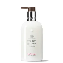 New Pflege·Body Lotion
