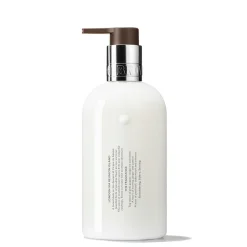 New Pflege·Body Lotion