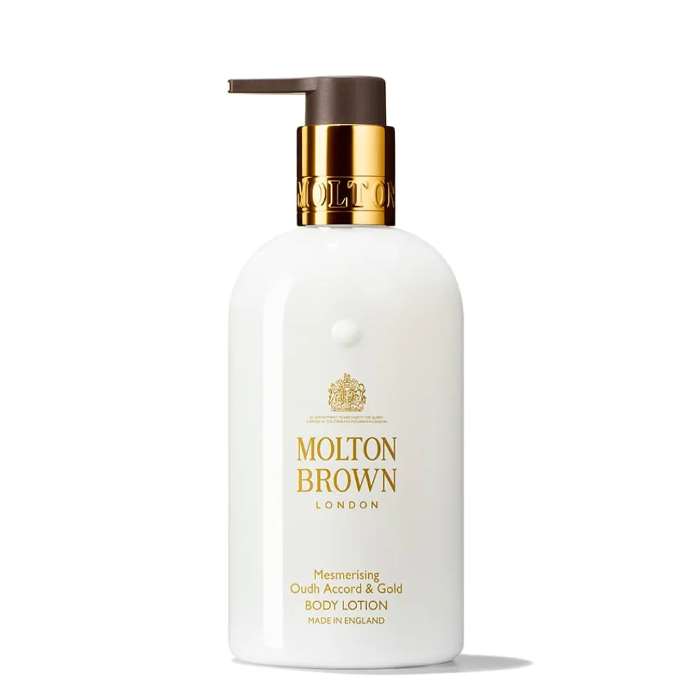 Outlet Pflege·Body Lotion