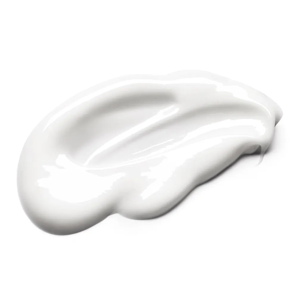 Outlet Pflege·Body Lotion