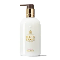 Hot Pflege·Body Lotion