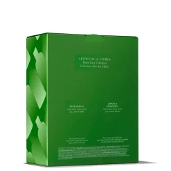 Online Handpflege·Handreinigung