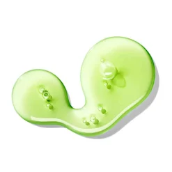 Handpflege·Handreinigung