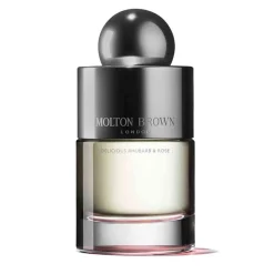 Best Damen Düfte·Eau De Toilette Spray