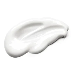 Hot Pflege·Body Lotion