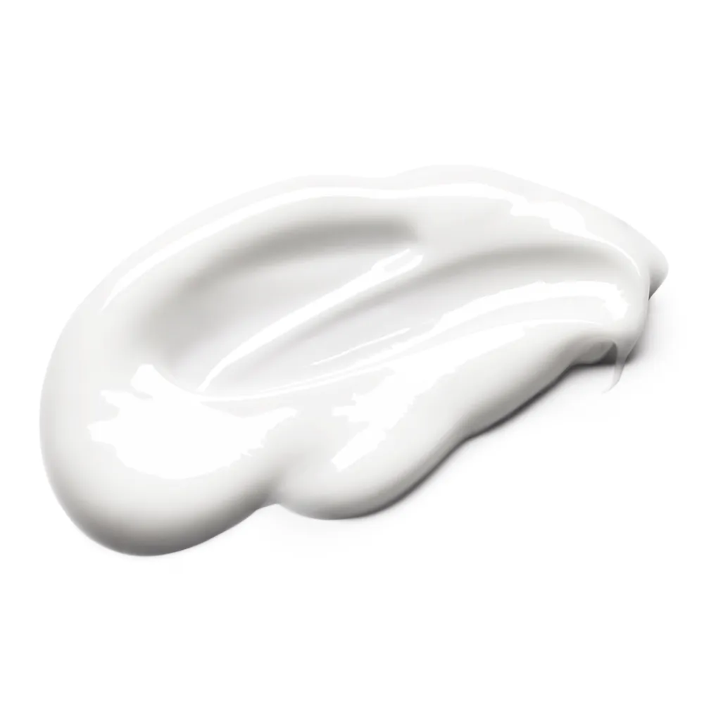 Hot Pflege·Body Lotion