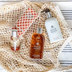 Hot Pflege·Body Lotion