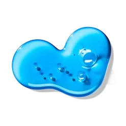 Hot Reinigung·Bath & Shower