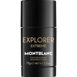 Outlet Herren Deodorants·Deo Stick