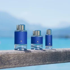 Hot Herren Düfte·Eau De Parfum Spray