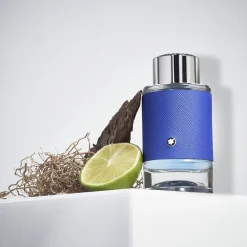 Hot Herren Düfte·Eau De Parfum Spray