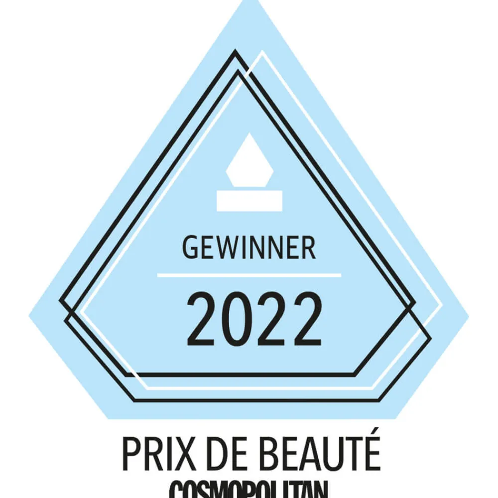 Hot Herren Düfte·Eau De Parfum Spray