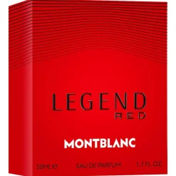 Sale Herren Düfte·Eau De Parfum Spray