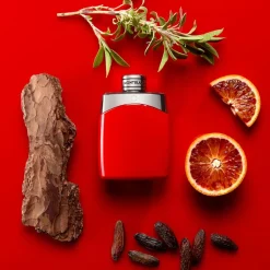 Sale Herren Düfte·Eau De Parfum Spray