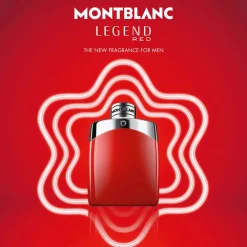 Sale Herren Düfte·Eau De Parfum Spray