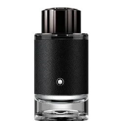 New Herren Düfte·Eau De Parfum Spray