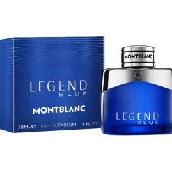 Clearance Herren Düfte·Eau De Parfum Spray