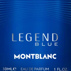 Clearance Herren Düfte·Eau De Parfum Spray