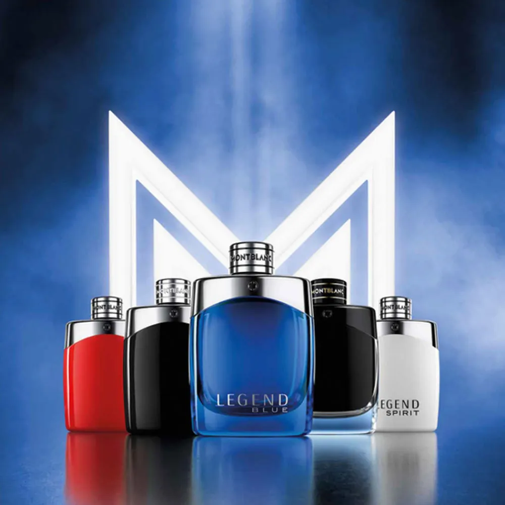 Clearance Herren Düfte·Eau De Parfum Spray