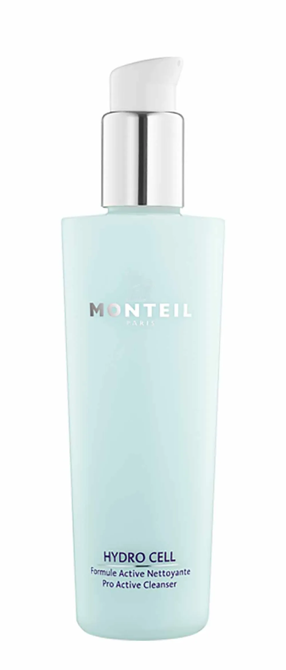 Reinigung·Cleansing