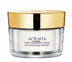 Outlet Gesichtpflege·Tages & Nachtpflege