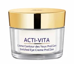 New Augenpflege·Augenpflege