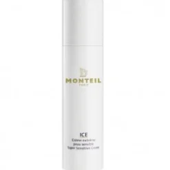 Best Gesichtpflege·Tagespflege