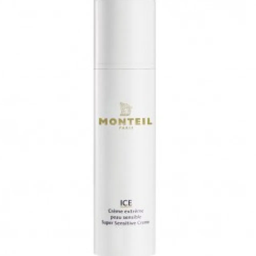 Best Gesichtpflege·Tagespflege