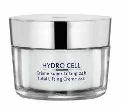 Clearance Gesichtpflege·Tages & Nachtpflege