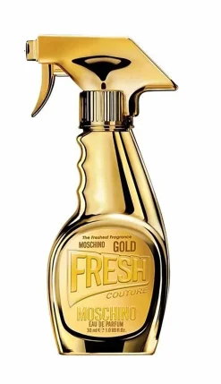 New Damen Düfte·Eau De Parfum Spray