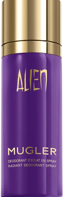 Best Damen Deodorants·Deo Spray