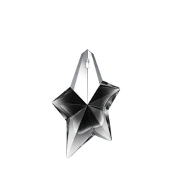 Hot Damen Düfte·Eau De Parfum Spray