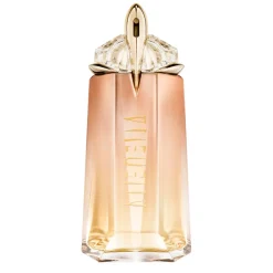 Outlet Damen Düfte·Eau De Parfum Spray