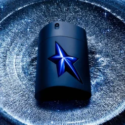 Clearance Herren Düfte·Eau De Parfum Spray