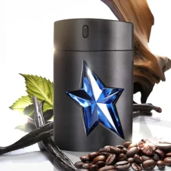 Online Herren Düfte·Eau De Toilette Spray