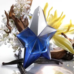 Online Damen Düfte·Parfum