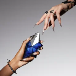 Online Damen Düfte·Parfum