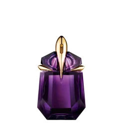 Hot Damen Düfte·Eau De Parfum Spray
