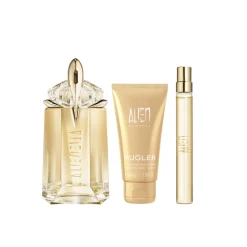 Discount Damen Duftsets