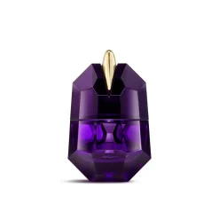 Best Damen Düfte·Eau De Parfum Spray