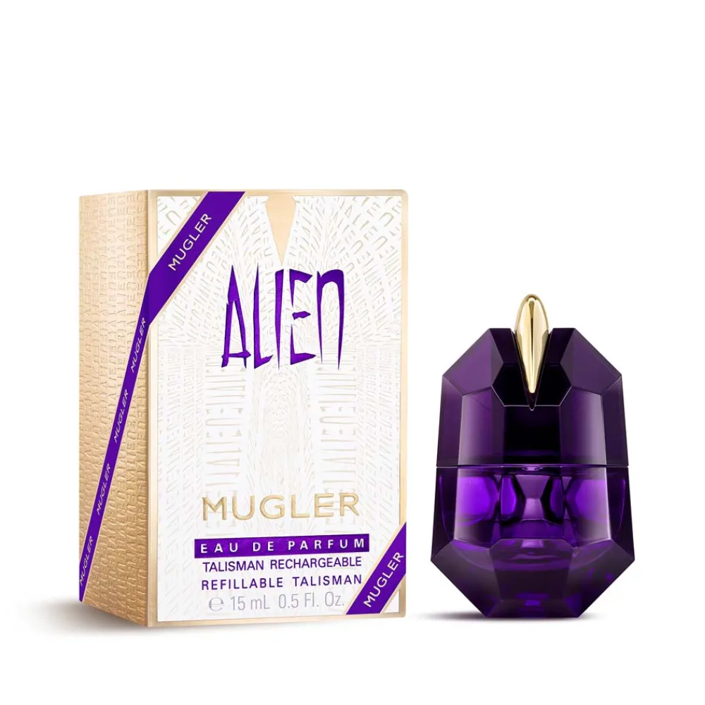 Best Damen Düfte·Eau De Parfum Spray