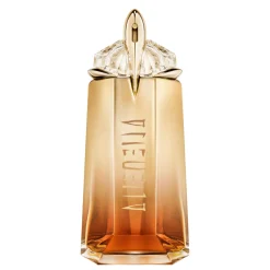 Online Damen Düfte·Eau De Parfum Spray