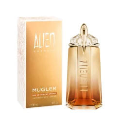 Online Damen Düfte·Eau De Parfum Spray